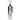 COLOR WOW DREAM COAT SUPERNATURAL 500ML SEALANT SPRAY