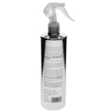 Color Wow Dream Coat Supernatural 500ml Sealant Spray