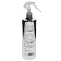 Color Wow Dream Coat Supernatural 500ml Sealant Spray