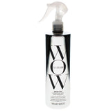 COLOR WOW DREAM COAT SUPERNATURAL 500ML SEALANT SPRAY