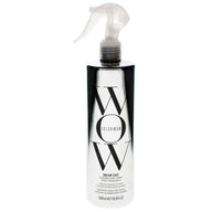 COLOR WOW DREAM COAT SUPERNATURAL 500ML SEALANT SPRAY