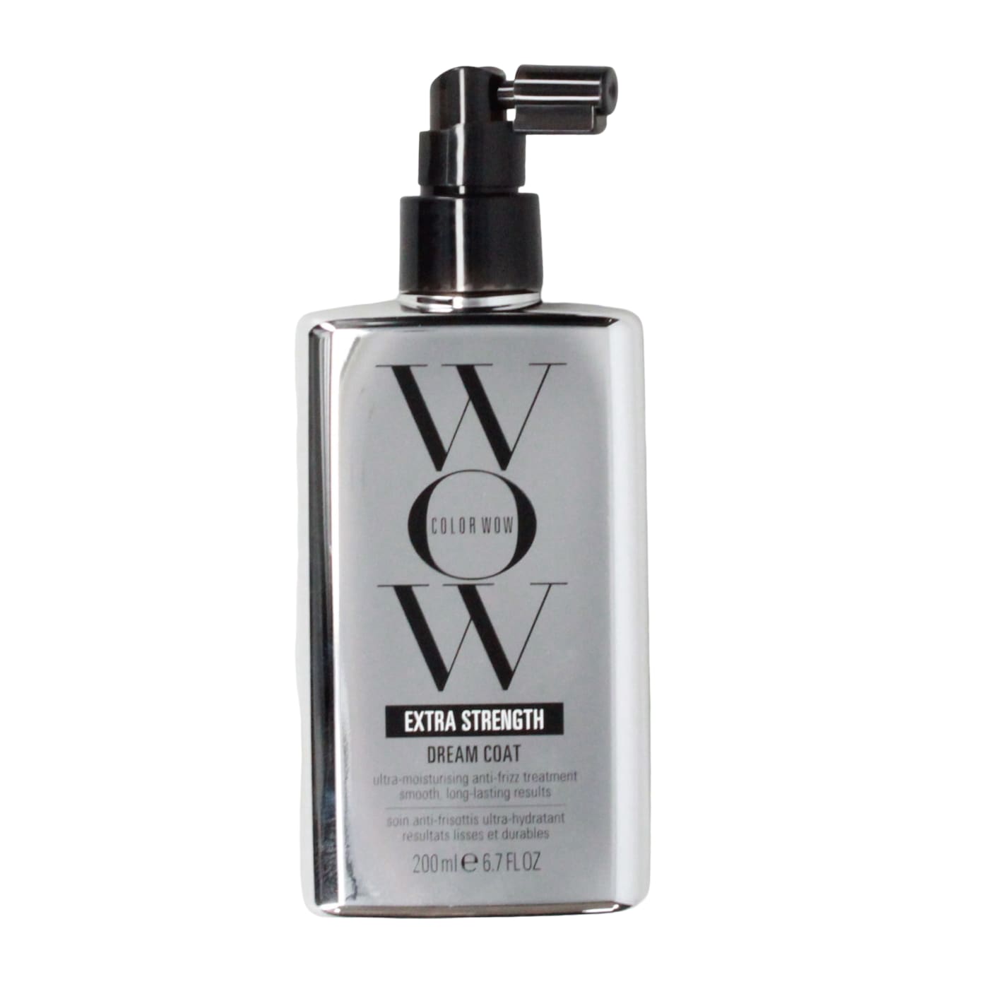 COLOR WOW DREAM COAT 200ML EXTRA STRENGTH