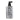 COLOR WOW DREAM COAT 200ML EXTRA STRENGTH