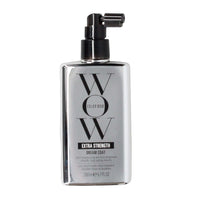 COLOR WOW DREAM COAT 200ML EXTRA STRENGTH