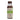 CREME OF NATURE 355ML H/MASK ALOE&CASTOR