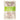CREME OF NATURE 44ML TREAT ALOE&CASTOR