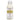CREME OF NATURE 355ML S/POO