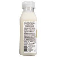CREME OF NATURE 355ML S/POO