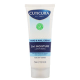 CUTICURA 75ML 2IN1 H&N CREAM MOISTURE