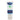 CUTICURA 75ML 2IN1 H&N CREAM MOISTURE