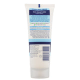 CUTICURA 75ML 2IN1 H&N CREAM MOISTURE