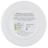 Derma V10 220ml Body Butter Coconut