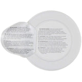 Derma V10 220ml Body Butter Coconut