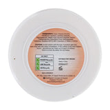 DERMA V10 220ML BODY BUTTER VANILLA