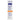 Derma V10 100ml Cream Dry Skin