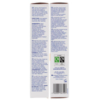 Derma V10 100ml Cream Dry Skin
