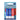 Derma V10 Lip Balm Original & Strawberry 3 Pack