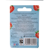 Derma V10 Lip Balm Original & Strawberry 3 Pack