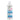 Derma V10 200ml Micellar Cleansing Water