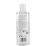 Derma V10 200ml Micellar Cleansing Water
