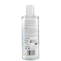 Derma V10 200ml Micellar Cleansing Water