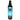 D:FI 150ML H/SPRAY RESHAPABLE