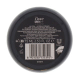 Dove Men+Care 75ml Cream Ultra Hydra