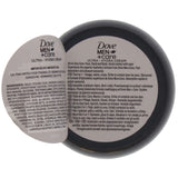 Dove Men+Care 75ml Cream Ultra Hydra