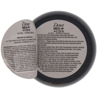 Dove Men+Care 75ml Cream Ultra Hydra