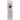 DOVE 250ML B/LOTION LOTUS FLOWER