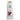 DOVE 400ML S/POO COLOUR CARE NUTRITIVE
