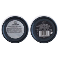 DOVE MEN+CARE 250ML CREAM ULTRA HYDRA