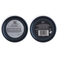 Dove Men+Care 250ml Cream Ultra Hydra