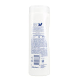 DOVE 400ML BODY MILK ESSENTIAL CARE