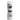 Dove 250ml Body Lotion Essential Nourishment