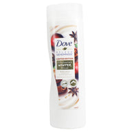 DOVE 250ML 3IN1 B/LOTION WINTER CARE