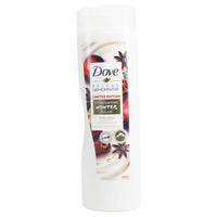 DOVE 250ML 3IN1 B/LOTION WINTER CARE