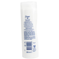 DOVE 250ML 3IN1 B/LOTION WINTER CARE