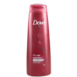 DOVE 250ML SHAMPOO PRO AGE