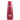 DOVE 250ML SHAMPOO PRO AGE