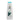 DOVE 250ML S/POO DAILY MOISTURE