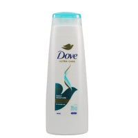 DOVE 250ML S/POO DAILY MOISTURE