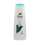 DOVE 250ML S/POO DAILY MOISTURE
