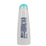 DOVE 250ML S/POO DAILY MOISTURE