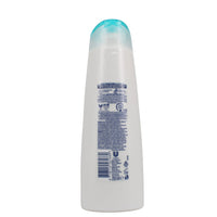 DOVE 250ML S/POO DAILY MOISTURE