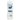 Dove 400ml Body Lotion Light Care