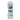 DOVE 400ML BODY LOTION LIGHT CARE