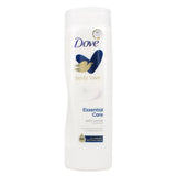 Dove 250ml Body Lotion Essential Care