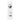 Dove 250ml Body Lotion Essential Care