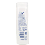 Dove 250ml Body Lotion Essential Care